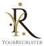 YourRecruiter